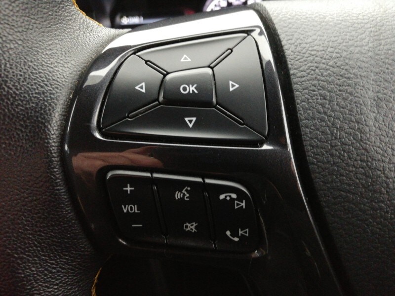 Used Ford Ranger 2022 for sale - 77284526: Photo 13