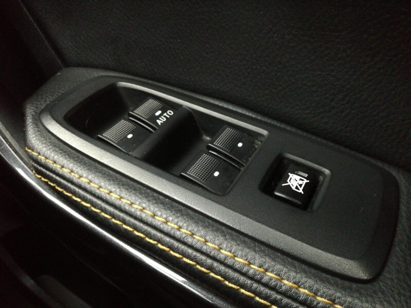 Used Ford Ranger 2022 for sale - 77284526: Photo 16