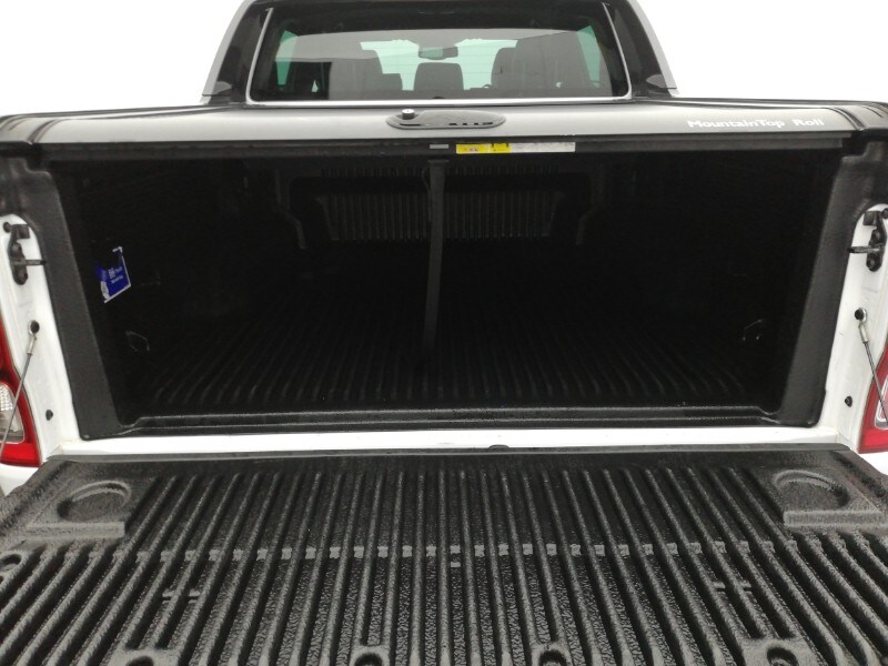 Used Ford Ranger 2022 for sale - 77284526: Photo 8