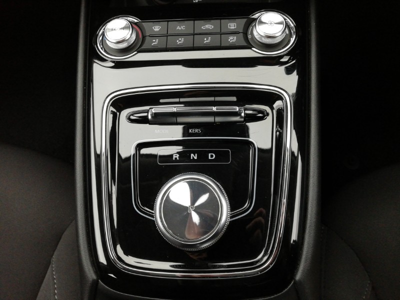 Used MG MG5 2022 for sale - 78126341: Photo 12