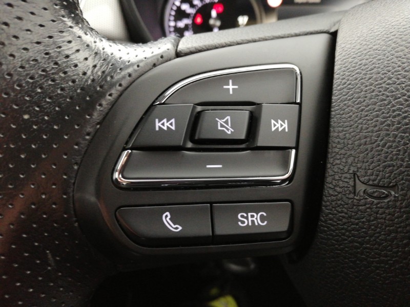 Used MG MG5 2022 for sale - 78126341: Photo 13