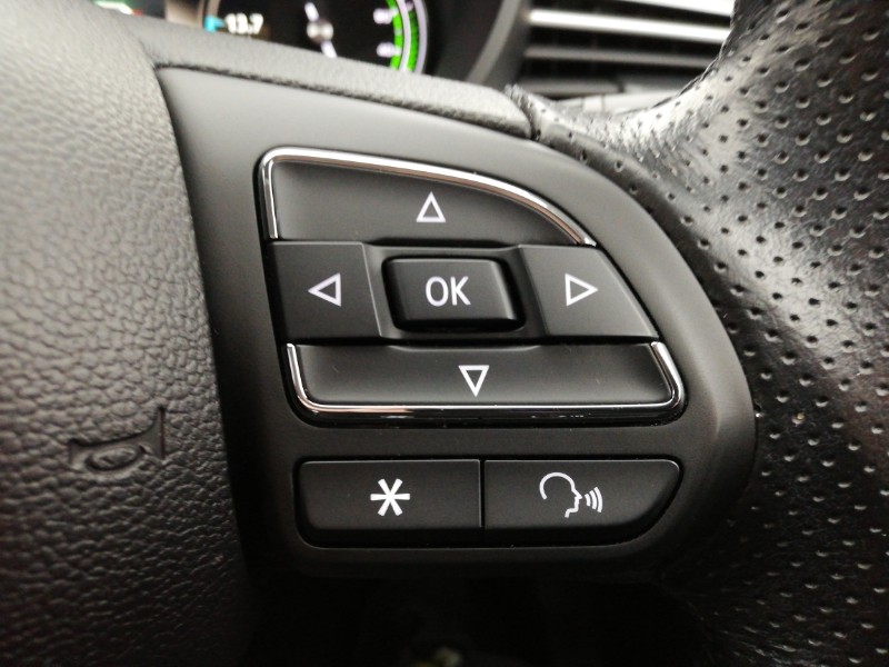 Used MG MG5 2022 for sale - 78126341: Photo 14