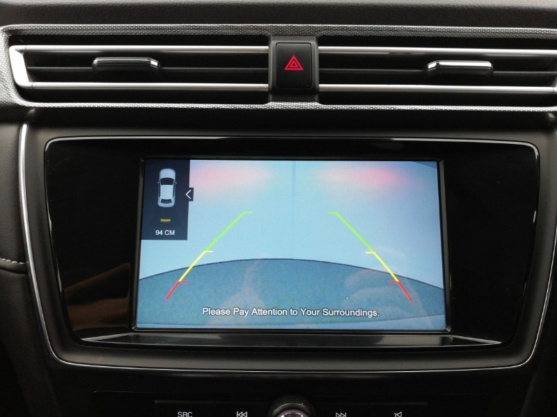 Used MG MG5 2022 for sale - 78126341: Photo 15