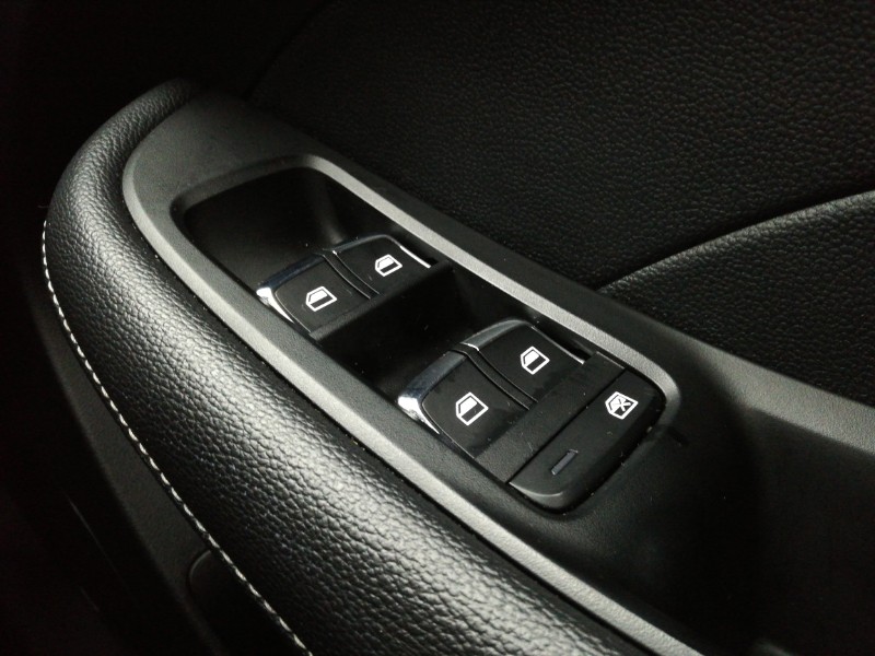 Used MG MG5 2022 for sale - 78126341: Photo 16