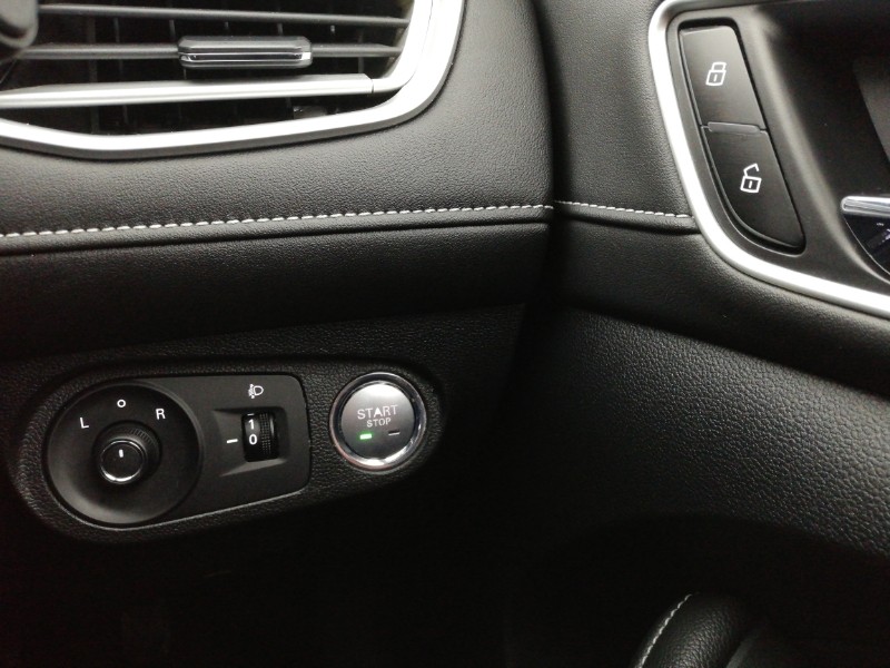 Used MG MG5 2022 for sale - 78126341: Photo 17