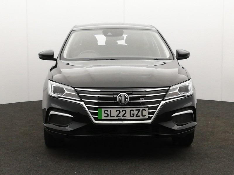 Used MG MG5 2022 for sale - 78126341: Photo 19