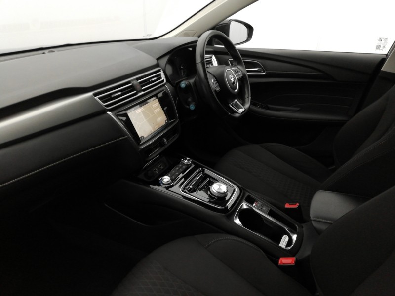 Used MG MG5 2022 for sale - 78126341: Photo 5