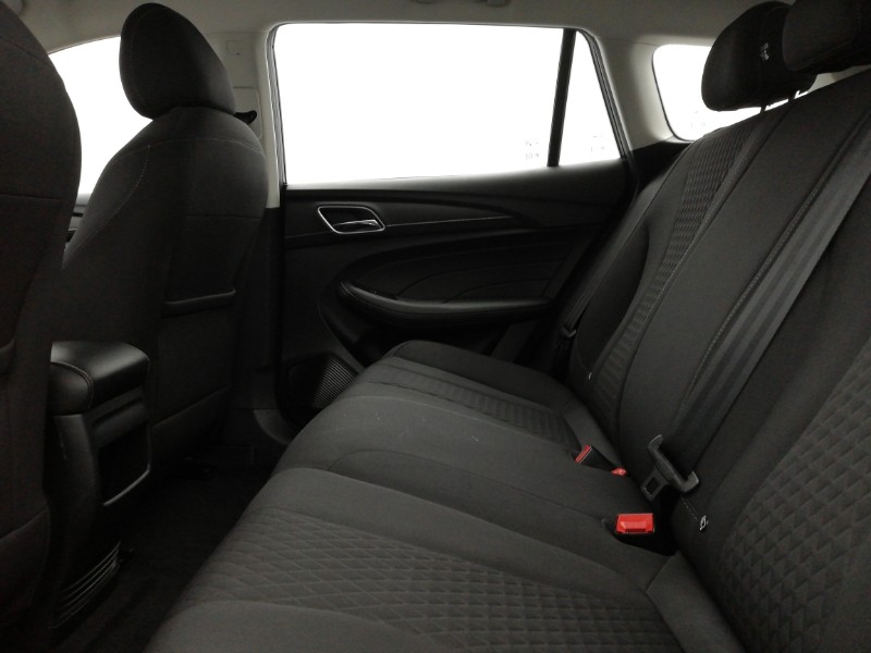 Used MG MG5 2022 for sale - 78126341: Photo 6