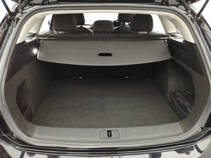 Used MG MG5 2022 for sale - 78126341: Photo 8