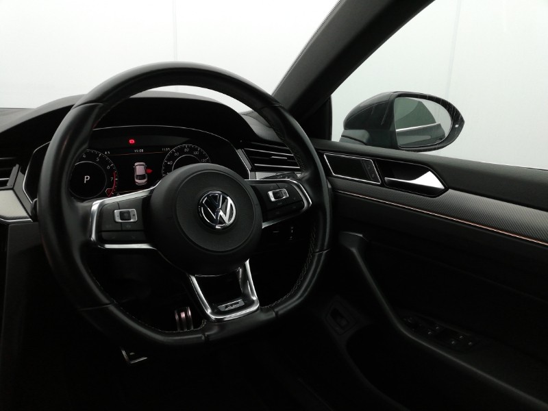 Used Volkswagen Arteon 2018 for sale - 77782567: Photo 11