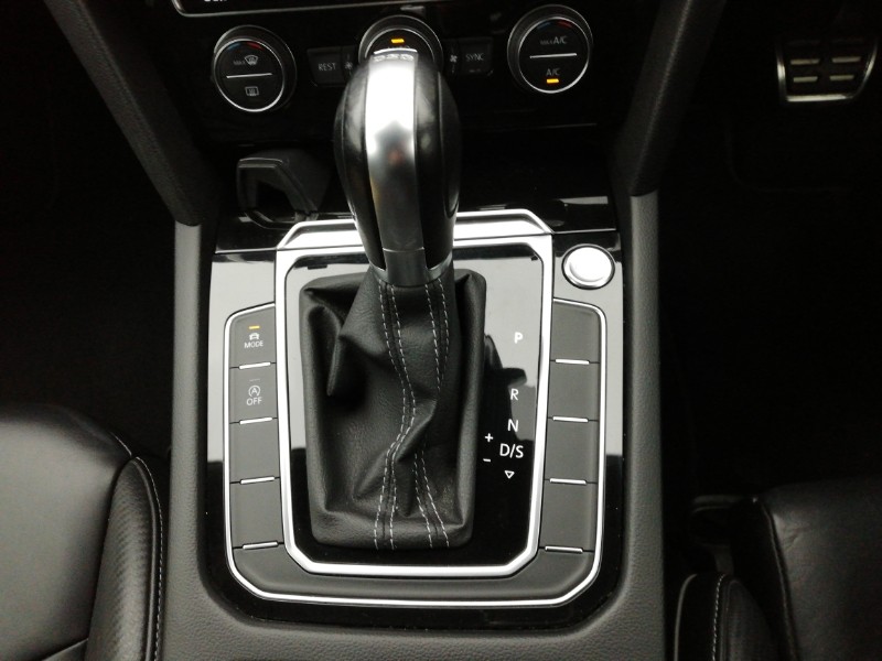 Used Volkswagen Arteon 2018 for sale - 77782567: Photo 12