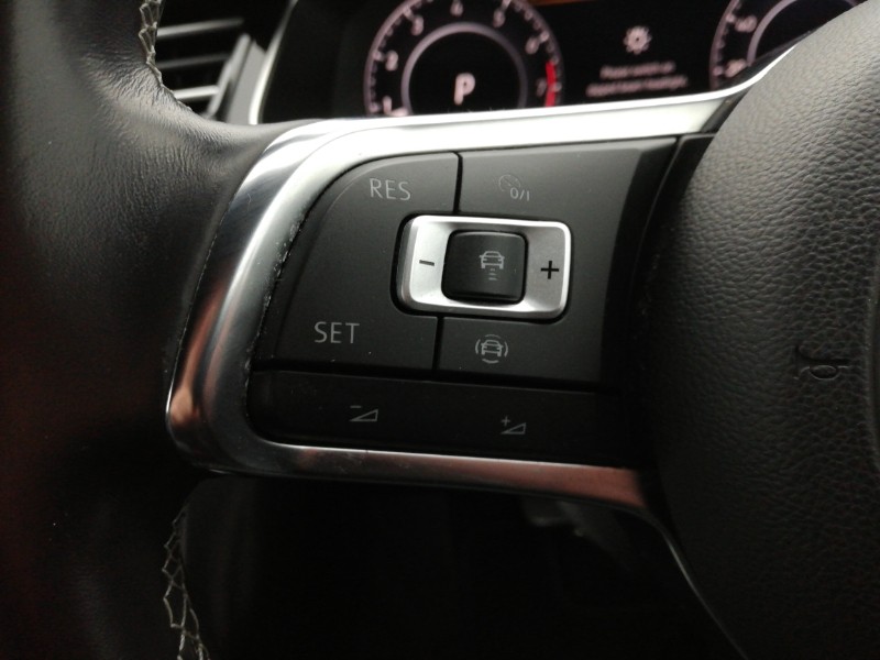 Used Volkswagen Arteon 2018 for sale - 77782567: Photo 13