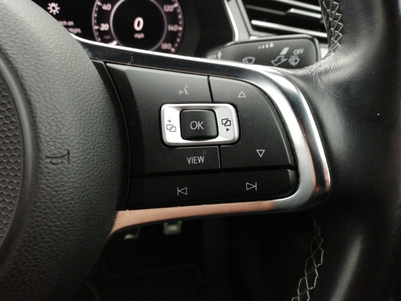 Used Volkswagen Arteon 2018 for sale - 77782567: Photo 14