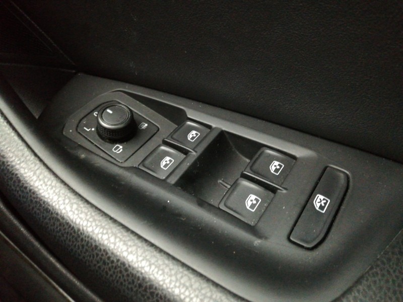 Used Volkswagen Arteon 2018 for sale - 77782567: Photo 15