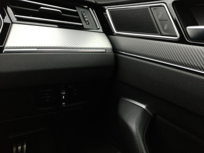 Used Volkswagen Arteon 2018 for sale - 77782567: Photo 17