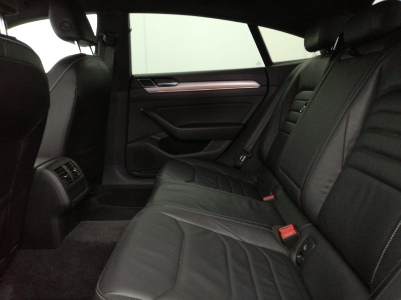Used Volkswagen Arteon 2018 for sale - 77782567: Photo 6
