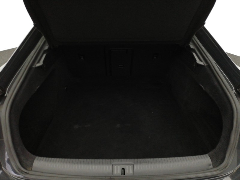 Used Volkswagen Arteon 2018 for sale - 77782567: Photo 8