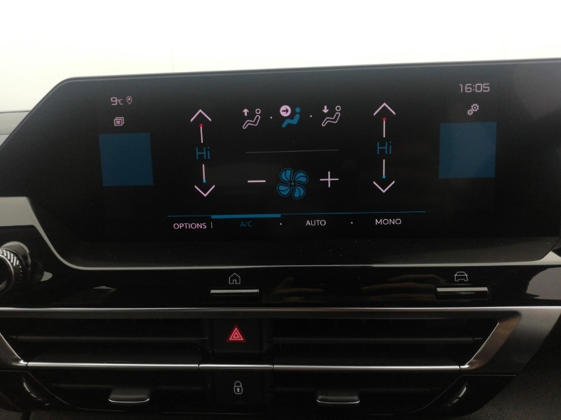 Used Citroen C4 2022 for sale - 77015046: Photo 11