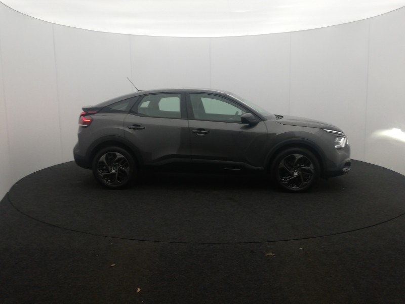 Used Citroen C4 2022 for sale - 77015046: Photo 13