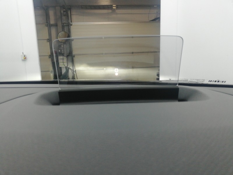 Used Citroen C4 2022 for sale - 77015046: Photo 18