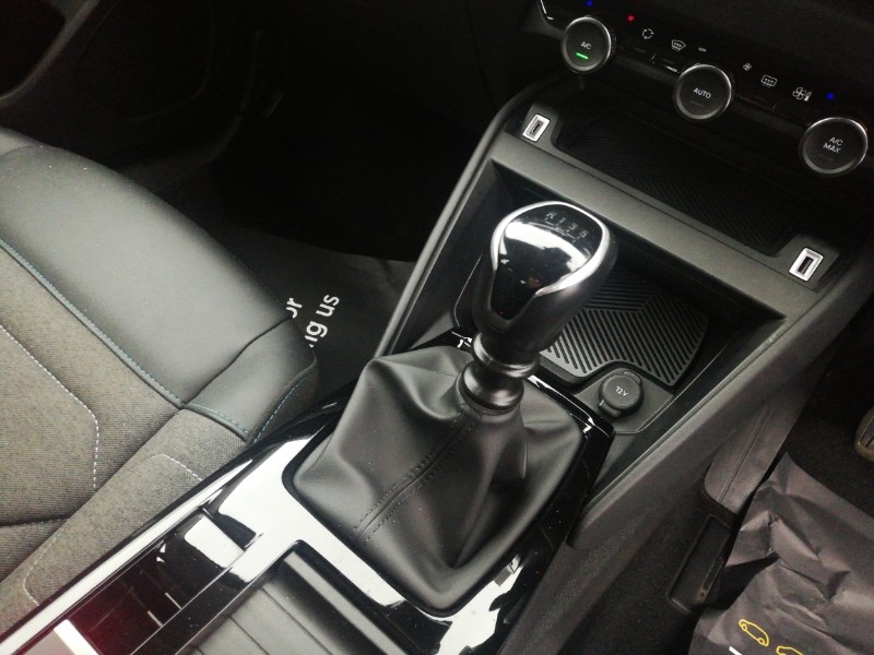 Used Citroen C4 2022 for sale - 77015046: Photo 19