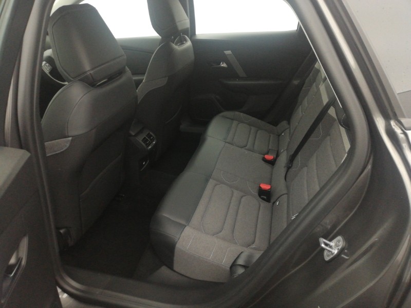 Used Citroen C4 2022 for sale - 77015046: Photo 6