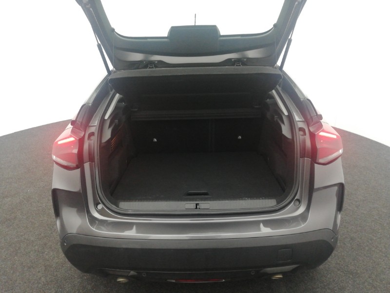 Used Citroen C4 2022 for sale - 77015046: Photo 8