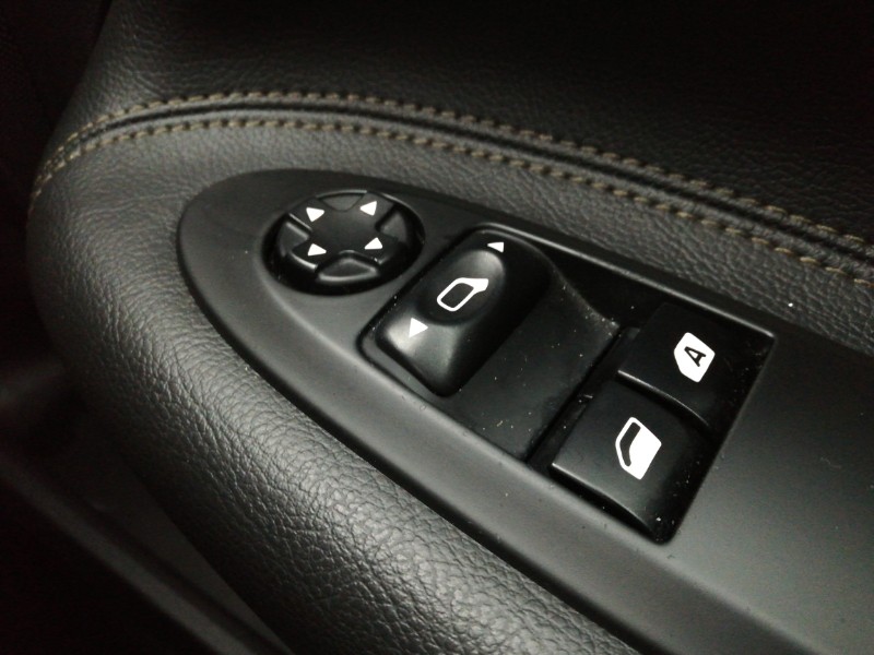 Used DS Automobiles DS 3 2017 for sale - 76493373: Photo 15