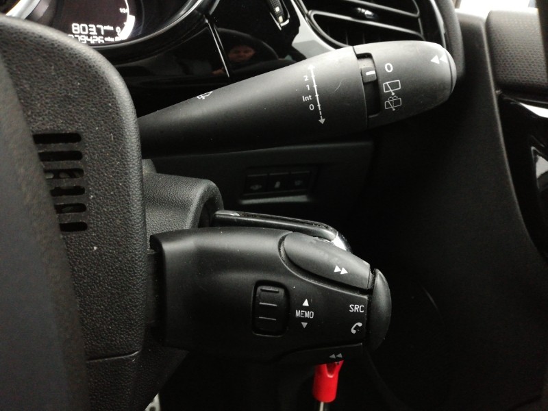 Used DS Automobiles DS 3 2017 for sale - 76493373: Photo 16