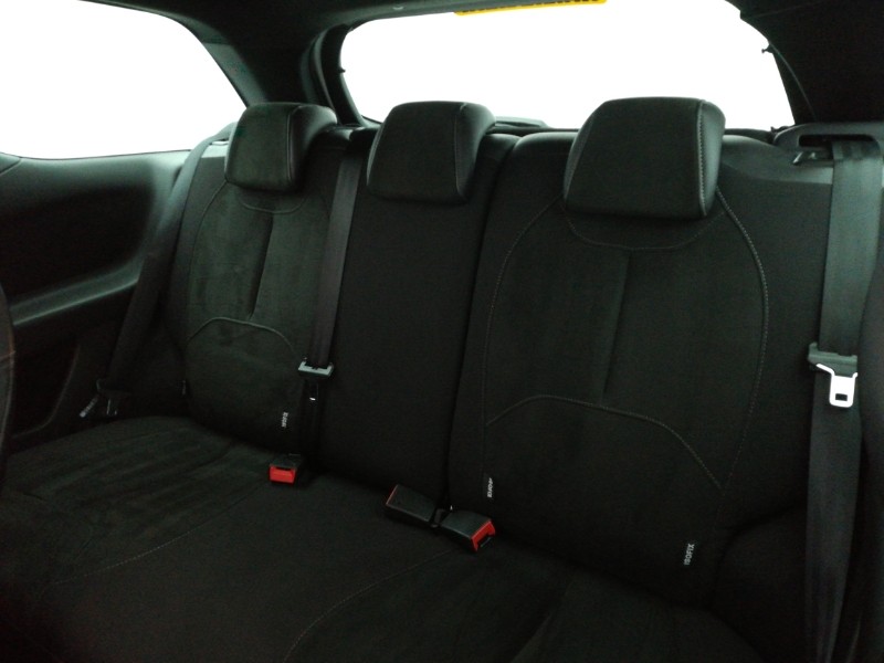 Used DS Automobiles DS 3 2017 for sale - 76493373: Photo 6