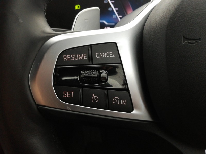 Used BMW 3 Series 2024 for sale - 76911745: Photo 13