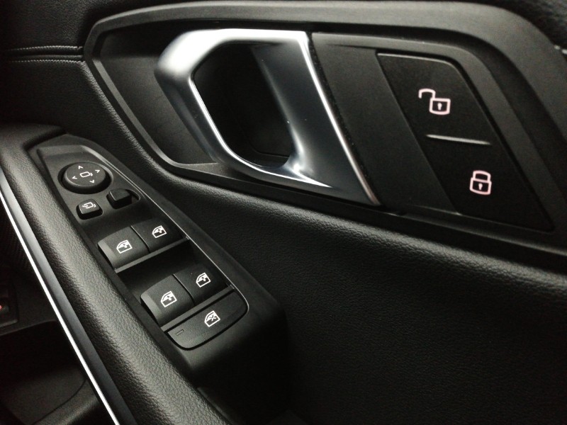 Used BMW 3 Series 2024 for sale - 76911745: Photo 15