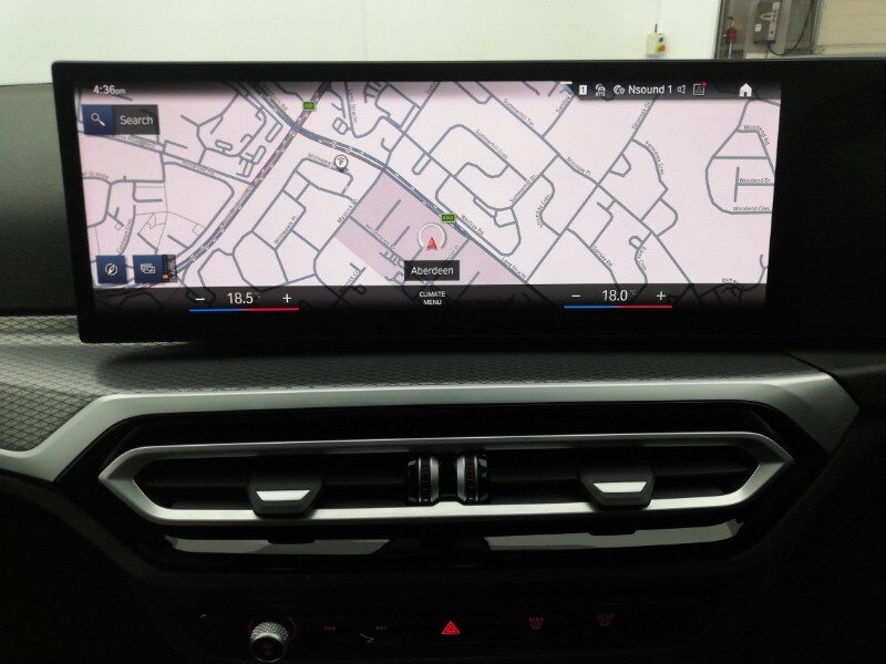 Used BMW 3 Series 2024 for sale - 76911745: Photo 16