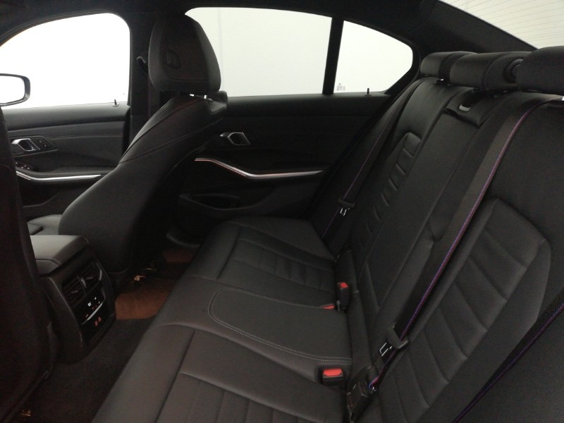 Used BMW 3 Series 2024 for sale - 76911745: Photo 6