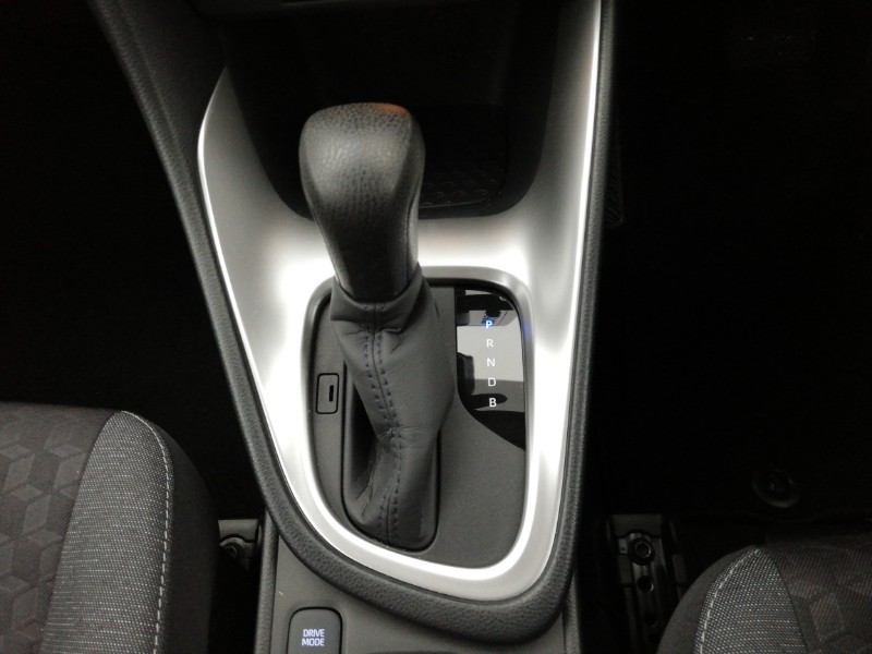 Used Toyota Yaris 2022 for sale - 76383850: Photo 12