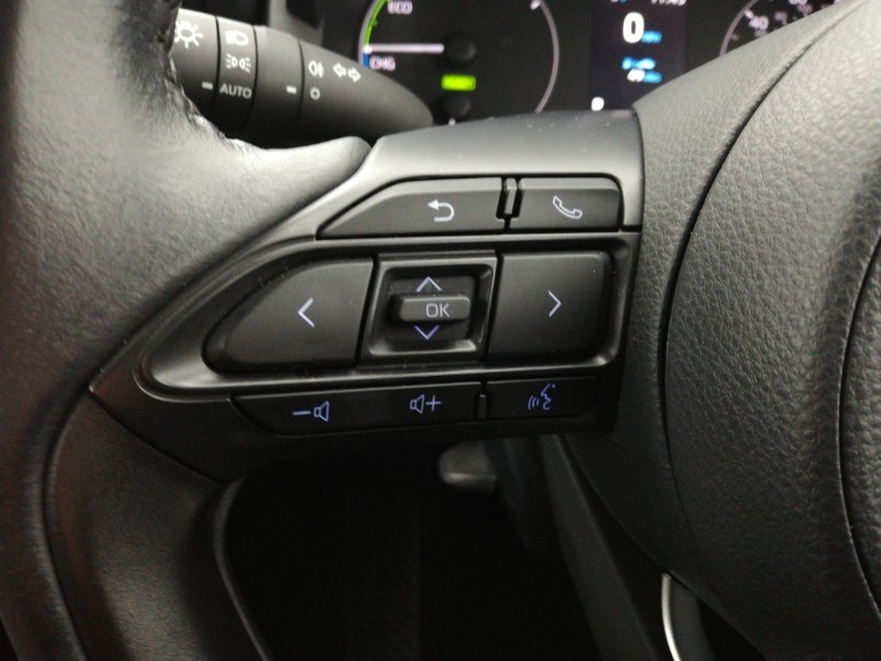 Used Toyota Yaris 2022 for sale - 76383850: Photo 13