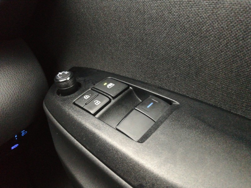 Used Toyota Yaris 2022 for sale - 76383850: Photo 15