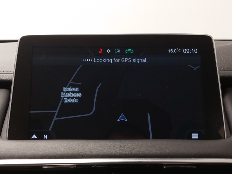 Used MG MG HS 2022 for sale - 76493385: Photo 11