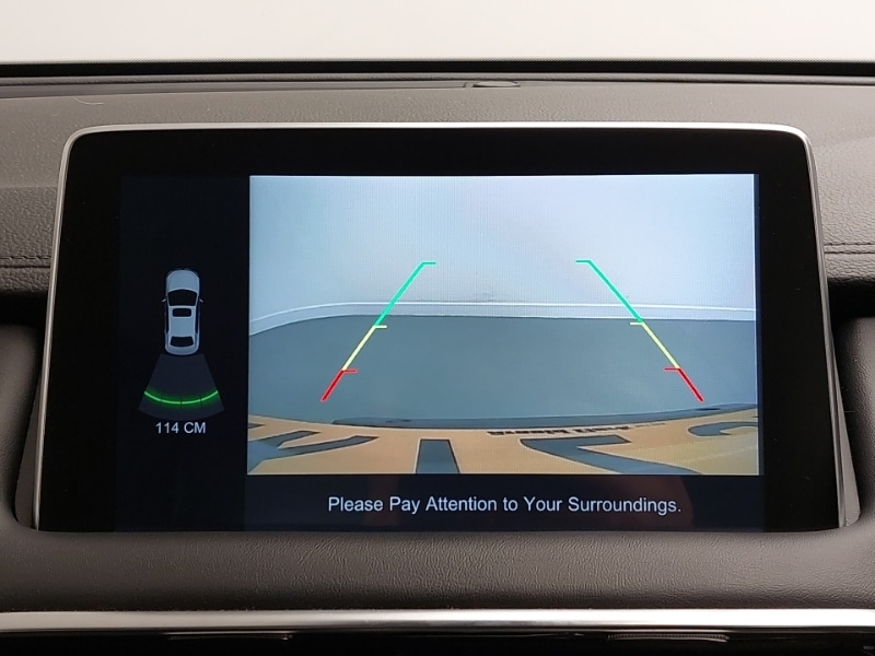 Used MG MG HS 2022 for sale - 76493385: Photo 14