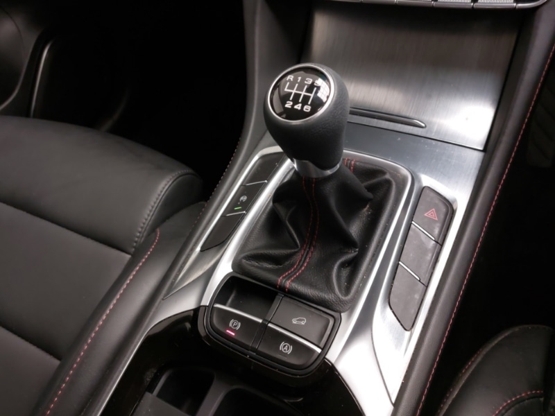 Used MG MG HS 2022 for sale - 76493385: Photo 15