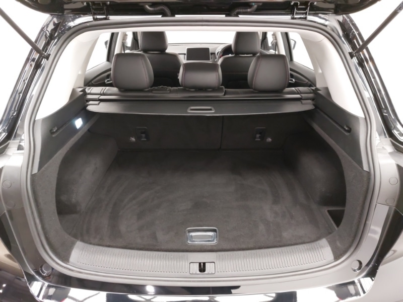 Used MG MG HS 2022 for sale - 76493385: Photo 8