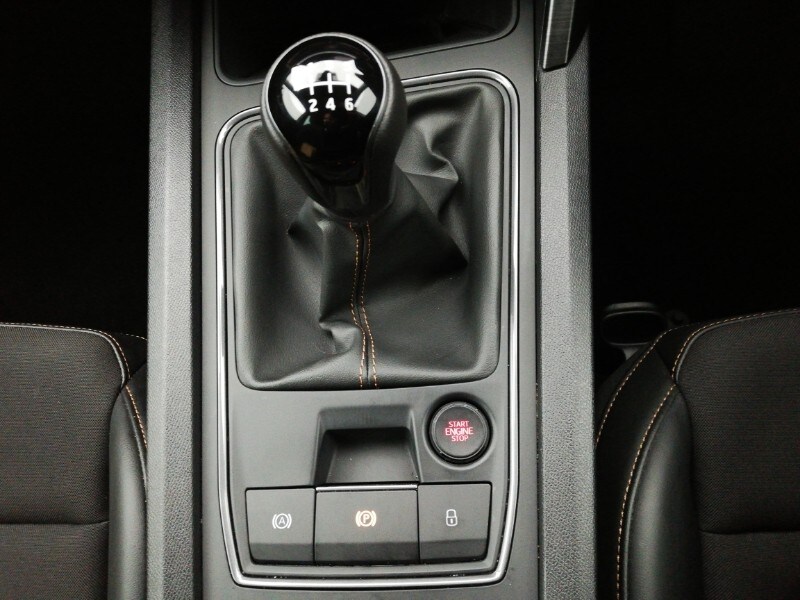 Used Cupra Leon 2024 for sale - 77197389: Photo 12