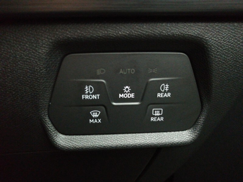 Used Cupra Leon 2024 for sale - 77197389: Photo 17