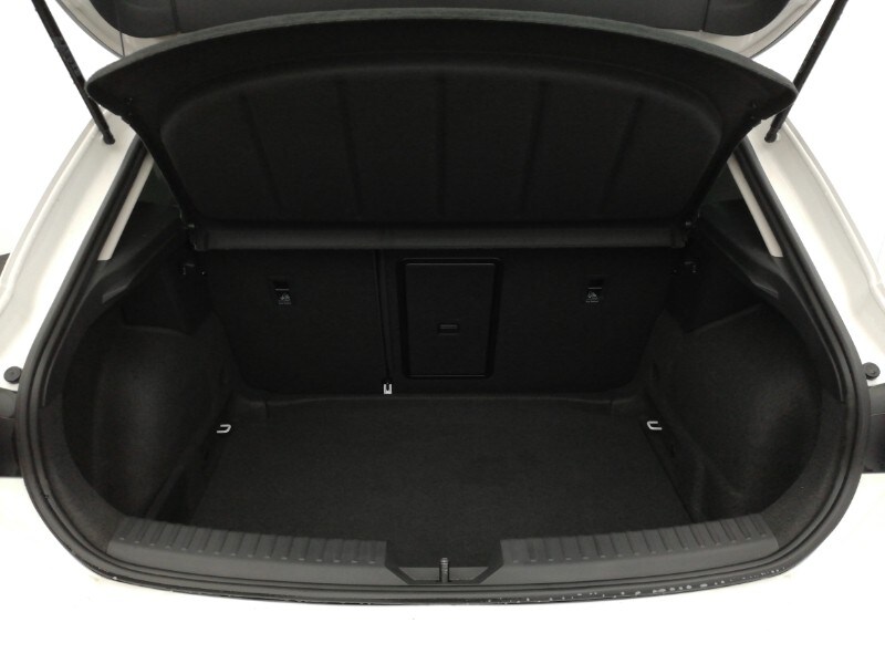 Used Cupra Leon 2024 for sale - 77197389: Photo 8