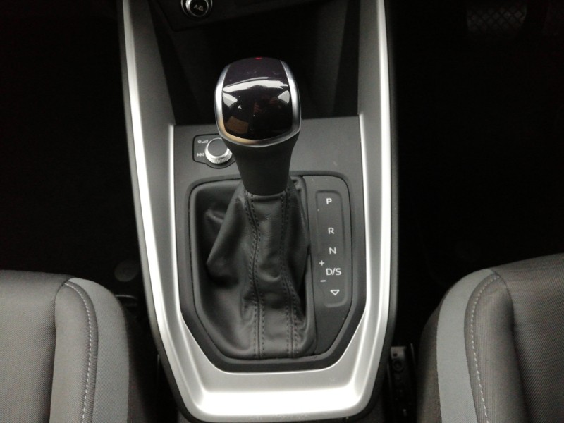 Used Audi A1 2022 for sale - 76053439: Photo 12