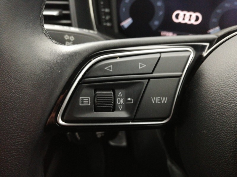 Used Audi A1 2022 for sale - 76053439: Photo 13