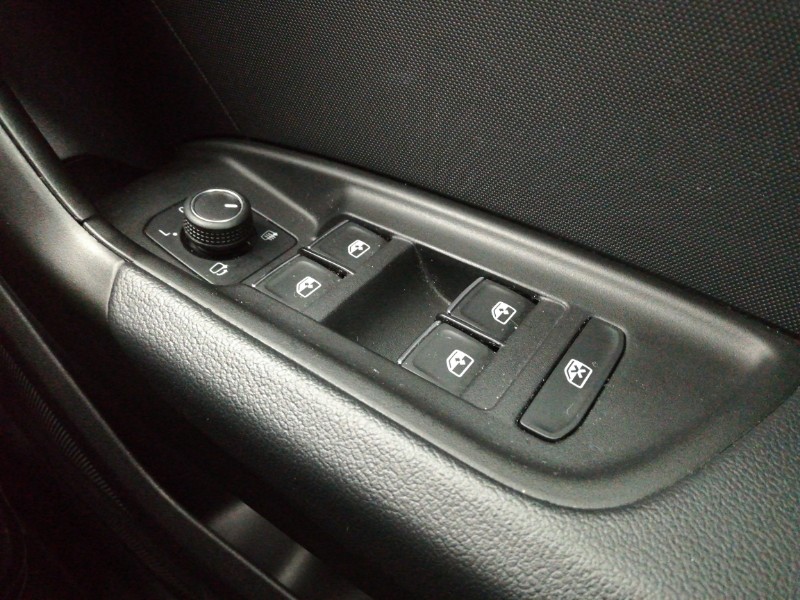 Used Audi A1 2022 for sale - 76053439: Photo 16
