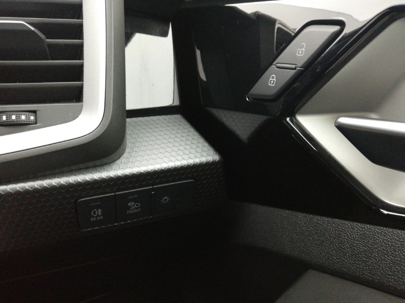 Used Audi A1 2022 for sale - 76053439: Photo 17