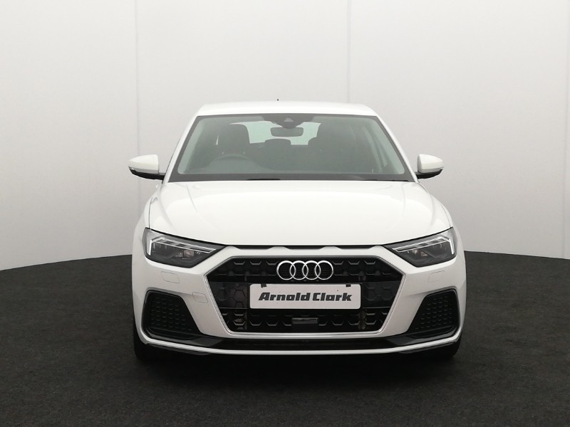 Used Audi A1 2022 for sale - 76053439: Photo 19