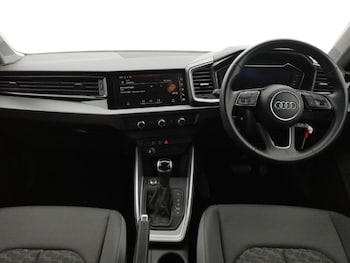 Used Audi A1 2022 for sale - 76053439: Photo 2